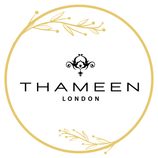THAMEEN